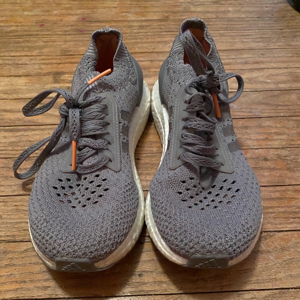 Women’s adidas ultra boost sneakers